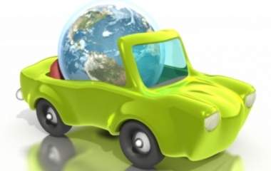mobilità sostenibile