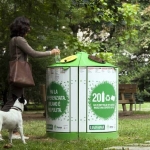 oasi ecologiche