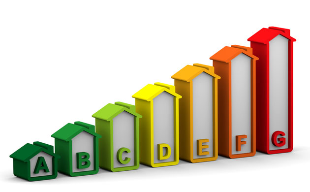 Riqualificazione energetica