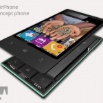 Fairphone