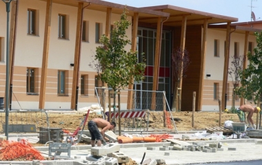 eco-scuola