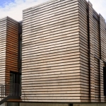 energy box