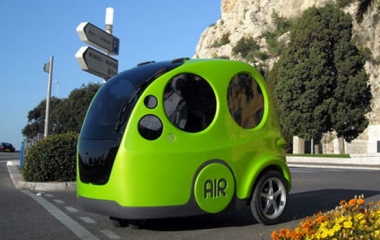 AirPod