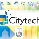 Citytech