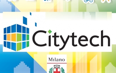 Citytech