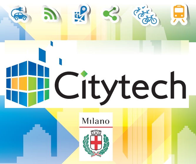 Citytech