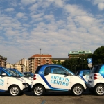 car2go