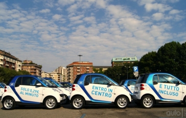 car2go