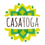 casayoga