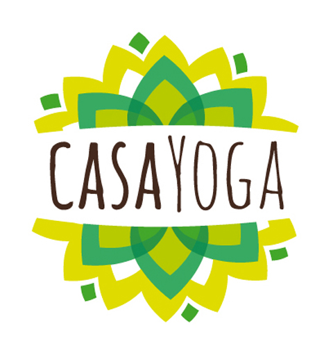 casayoga