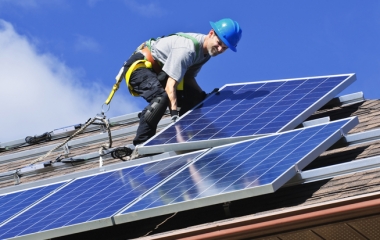 fotovoltaico senza incentivi