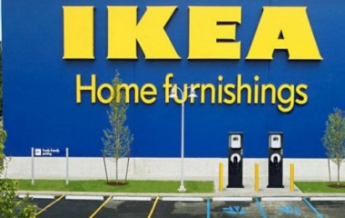 ikea
