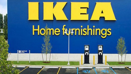 ikea