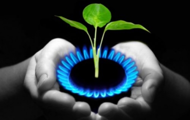 rispamiare energia
