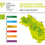 Consorzio Marche Biologiche