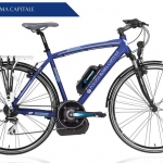 e-bike