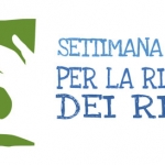 rifiuti