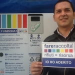 FareRaccolta