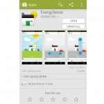 energysense