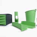 Green2Desk