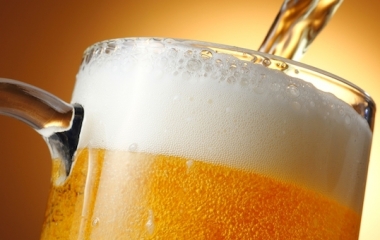 mattoni alla birra