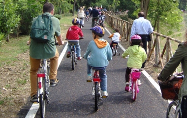 mobilità