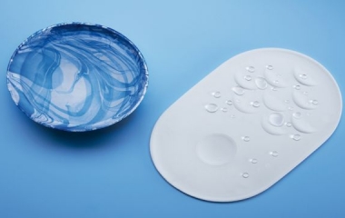 risparmiare acqua