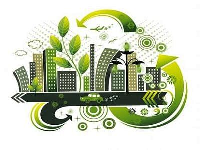 Città sostenibile 2014
