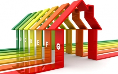 efficienza energetica