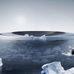 Arctic Harvester