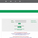 Incentivi Conto Termico