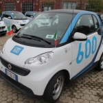 car2go