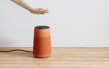 Cold Pot