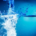 MACRO, un sistema alternativo per depurare l’acqua delle piscine