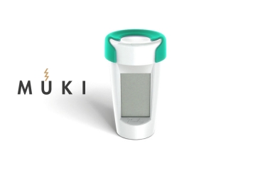 Paulig Muki