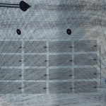 SolarClothSystem