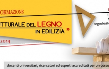 Corso di Formazione