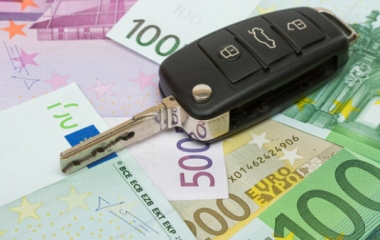 Ecoincentivi auto 2014