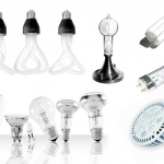Lampadine a Led