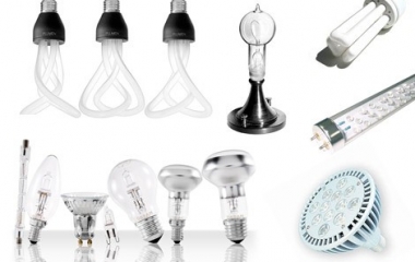 Lampadine a Led