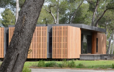 pop-up-house