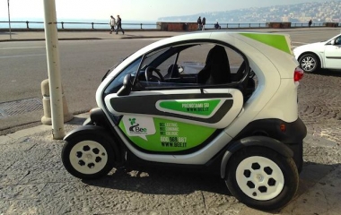 Bee-Green