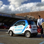 Car2go