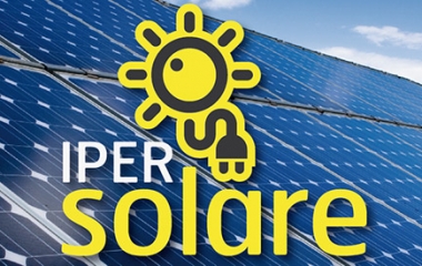 Ipersolare