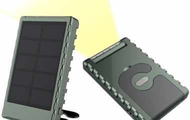 PowerPal 5000