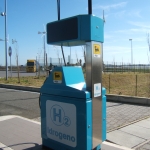 Air Liquide
