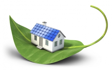 Smart Home