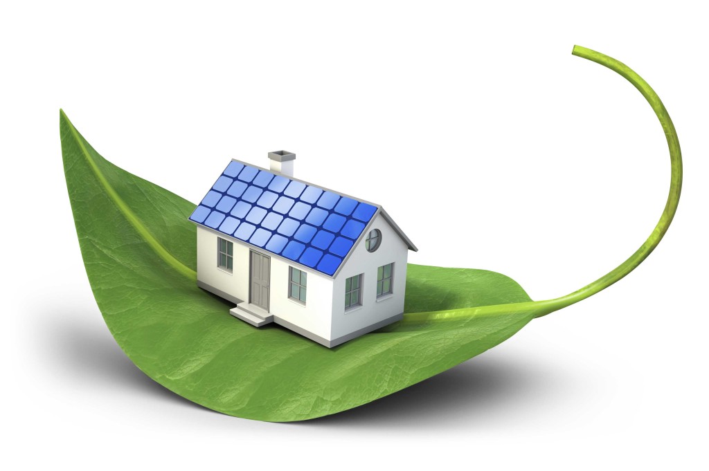 Smart Home