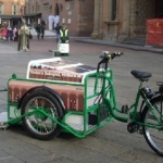 bologna