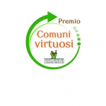 Comuni virtuosi